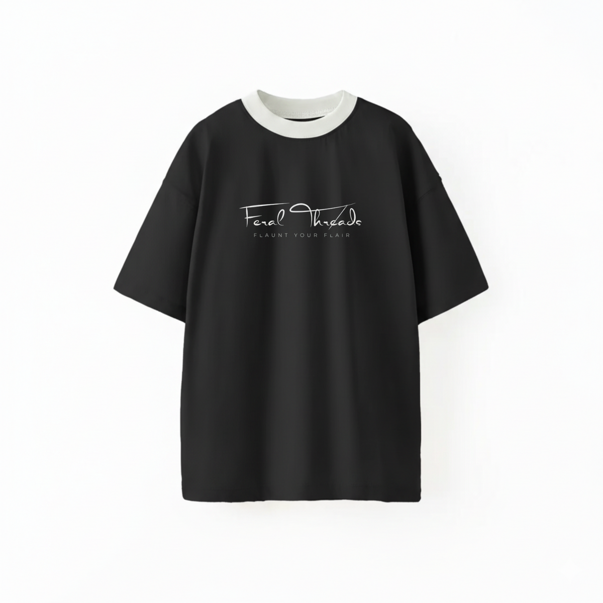 Mystic Dragon-Butterfly